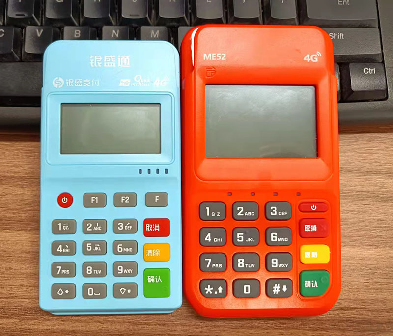 1666657229108565.jpg 1-21061H10J4204.jpg