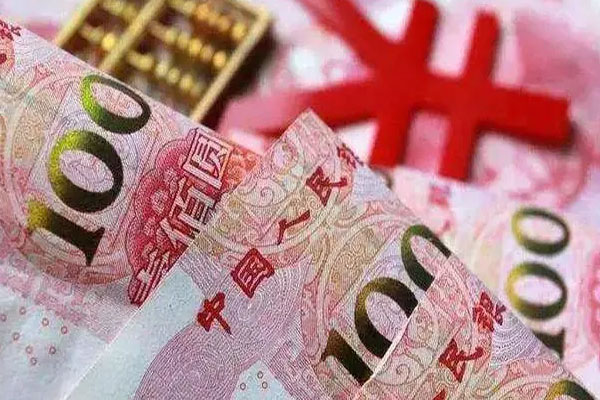 7个月人民币贷款增加16.08万亿元，同比多增1.67万亿元