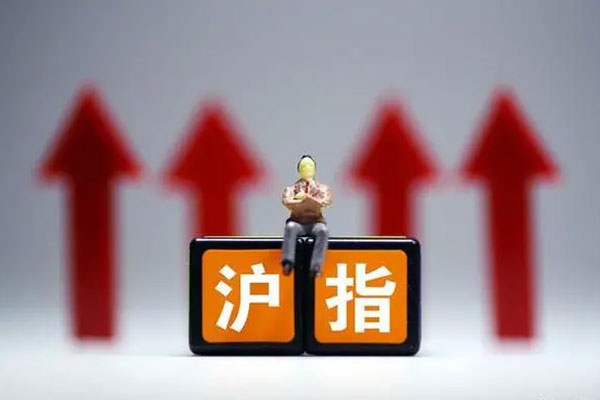 创指和深成指很快跌超1%，创指更是再创近40个月新低