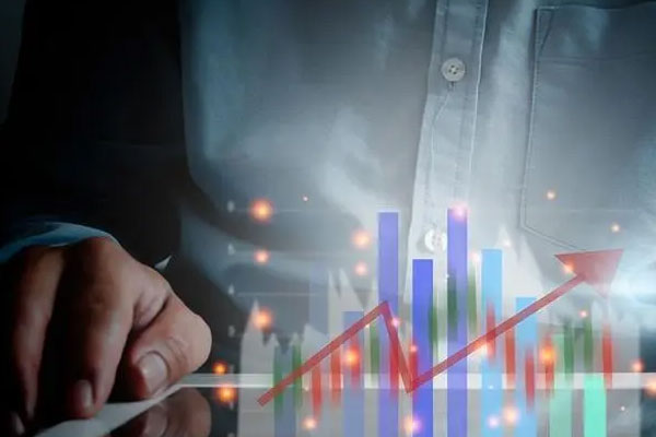 美国８月消费者价格指数，能源价格环比上涨５.６％