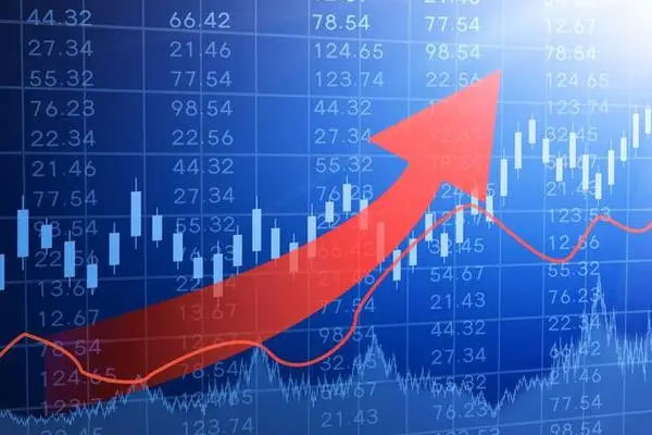 深证成指跌0.36%，创业板指跌0.49%