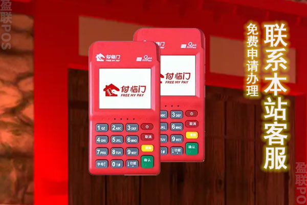 未标题-1.jpg