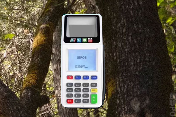 银行卡限额5万pos机只能刷5万吗