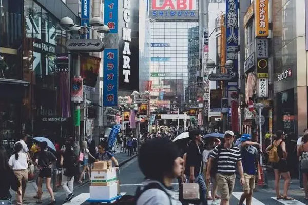 未标题-1.jpg
