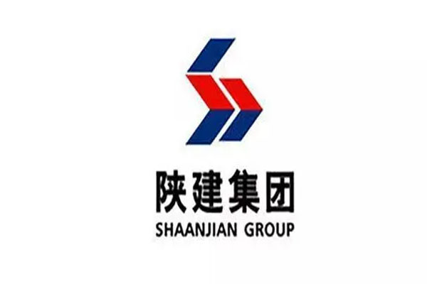 陕西建工披露首次增持公司股份公告，首次增持约237万股