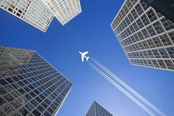 港股内房股集体走强,绿景中国一度涨42.86%至1.2港元 港股内房股集体走强,绿景中国一度涨42.86%至1.2港元
