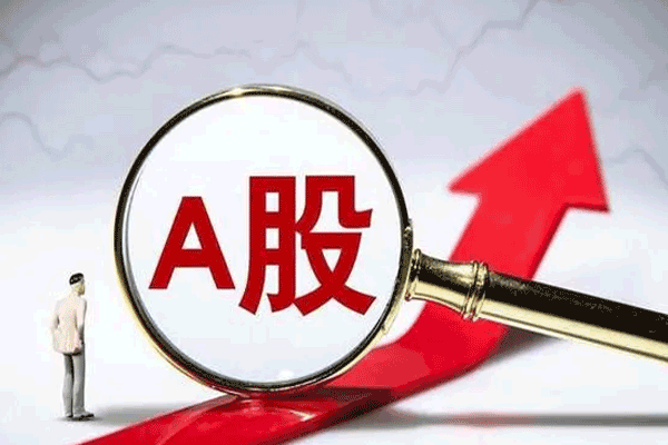 未标题-1.png