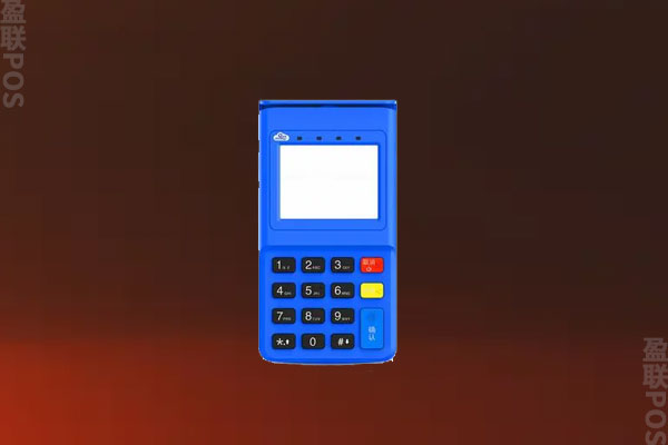 POS机密码管理与安全性：深度解析与优化建议